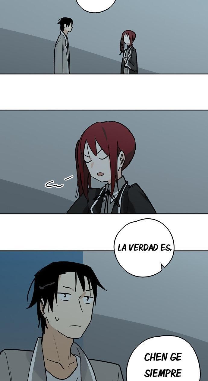 Capitulo 23 page 10