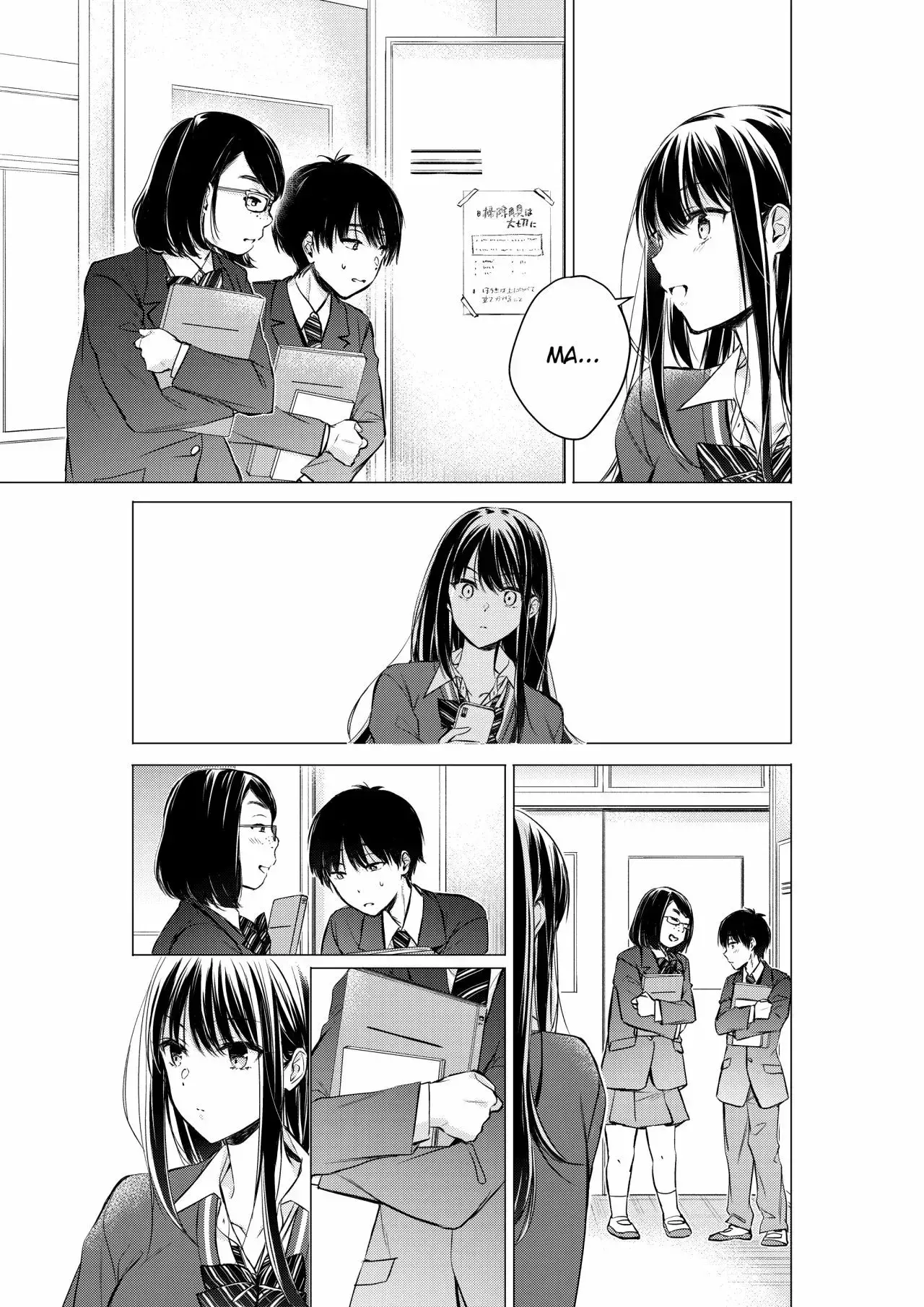 Capitulo 7 page 4