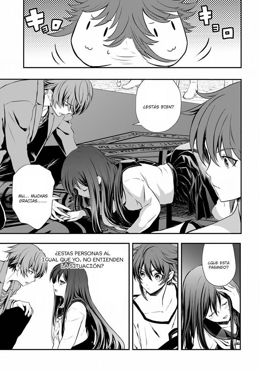 Capitulo 1 page 7