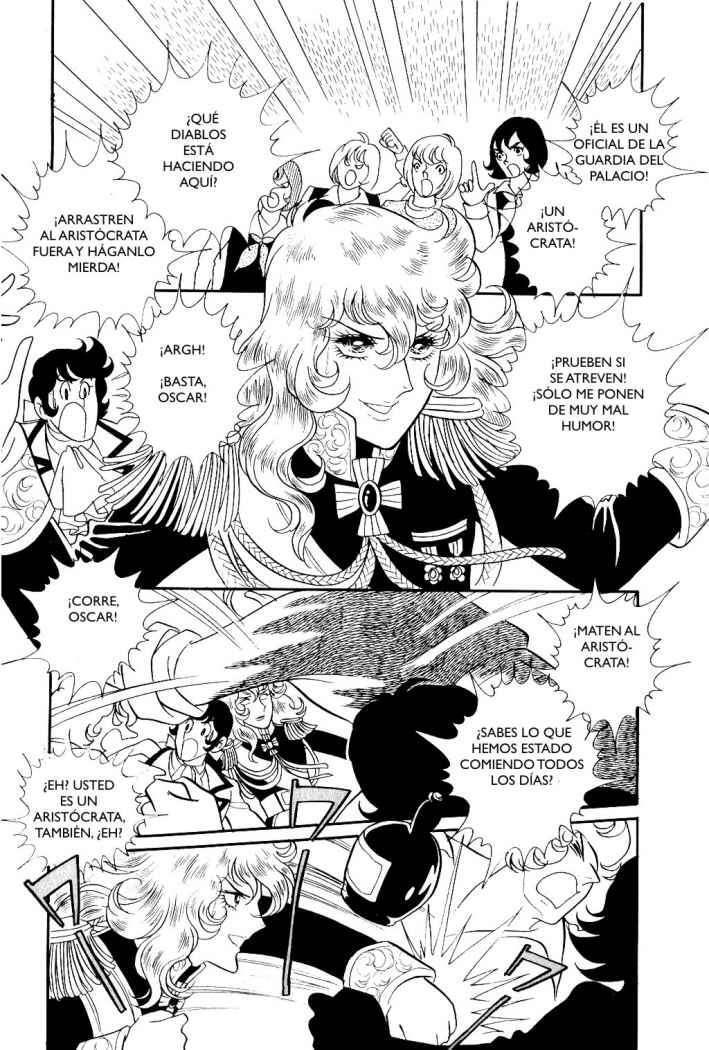 Capitulo 21 page 15