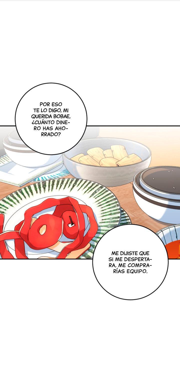 Capitulo 8 page 5