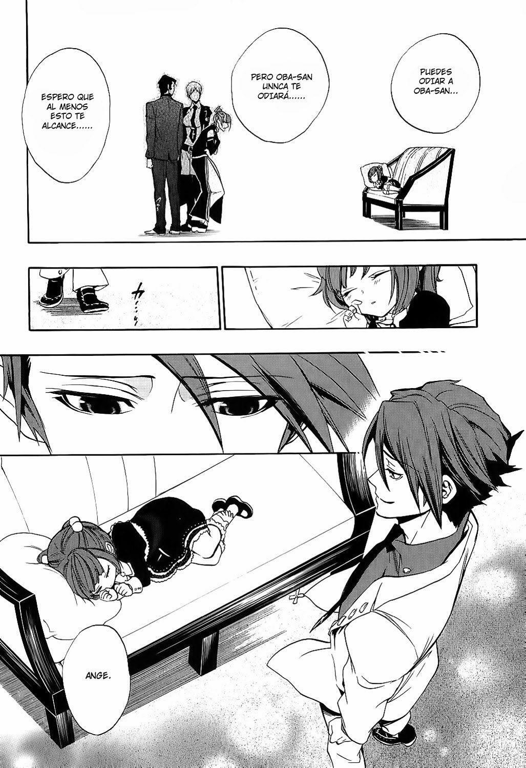 Capitulo 9 page 23
