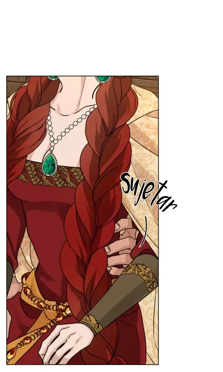 Capitulo 12.1 page 11
