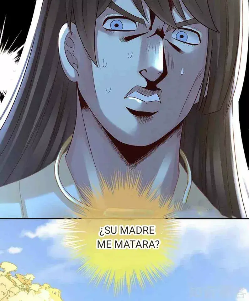 Capitulo 27 page 26