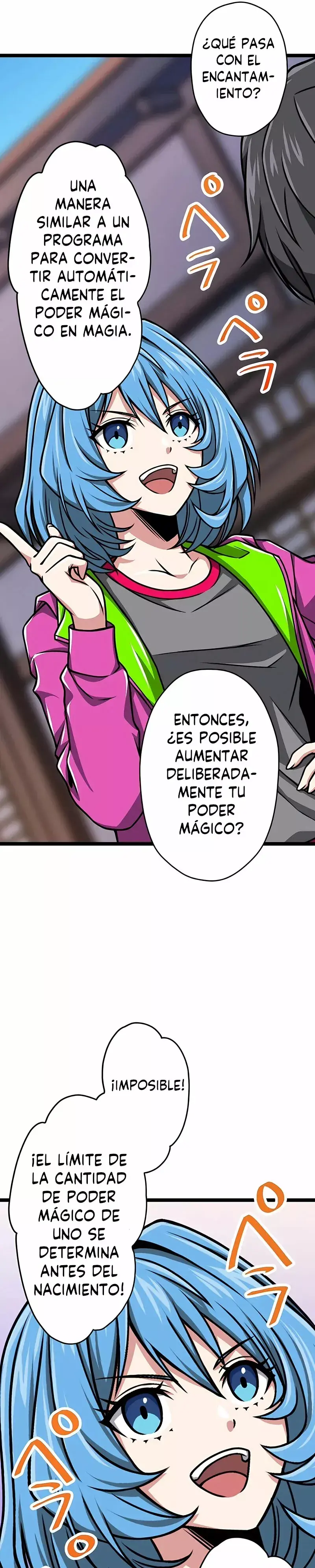 Capitulo 10 page 20