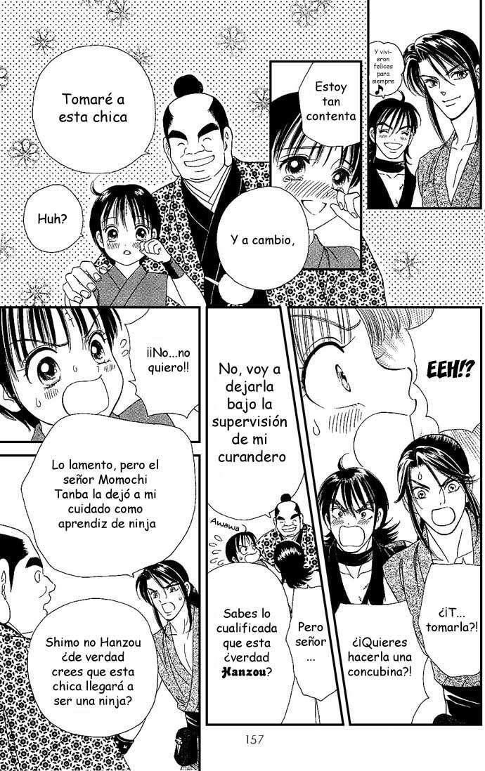 Capitulo 13 page 24