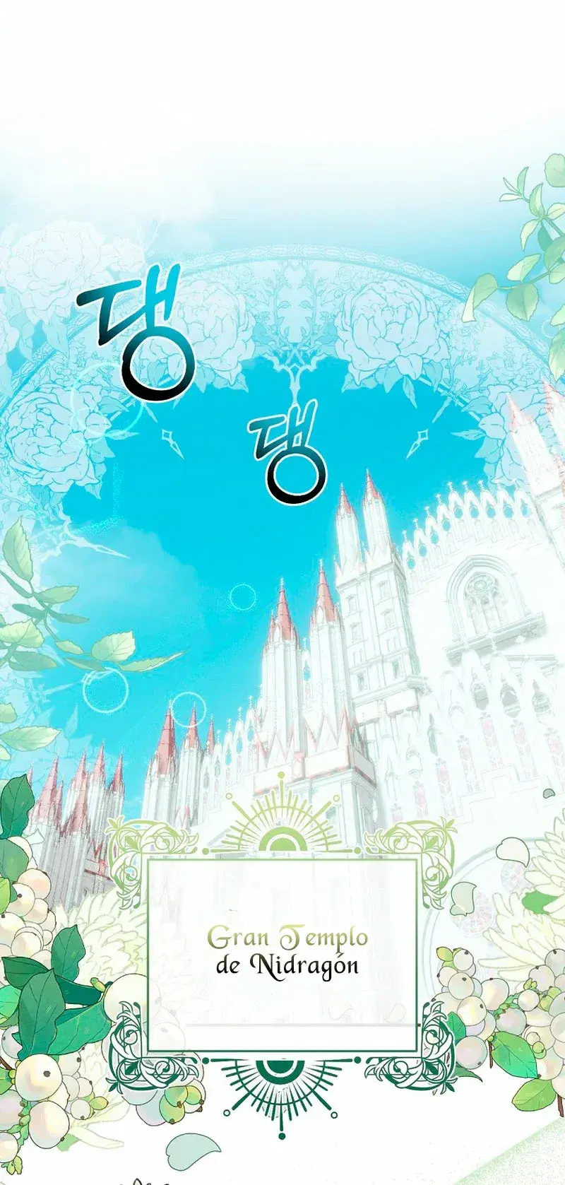 Capitulo 31 page 5