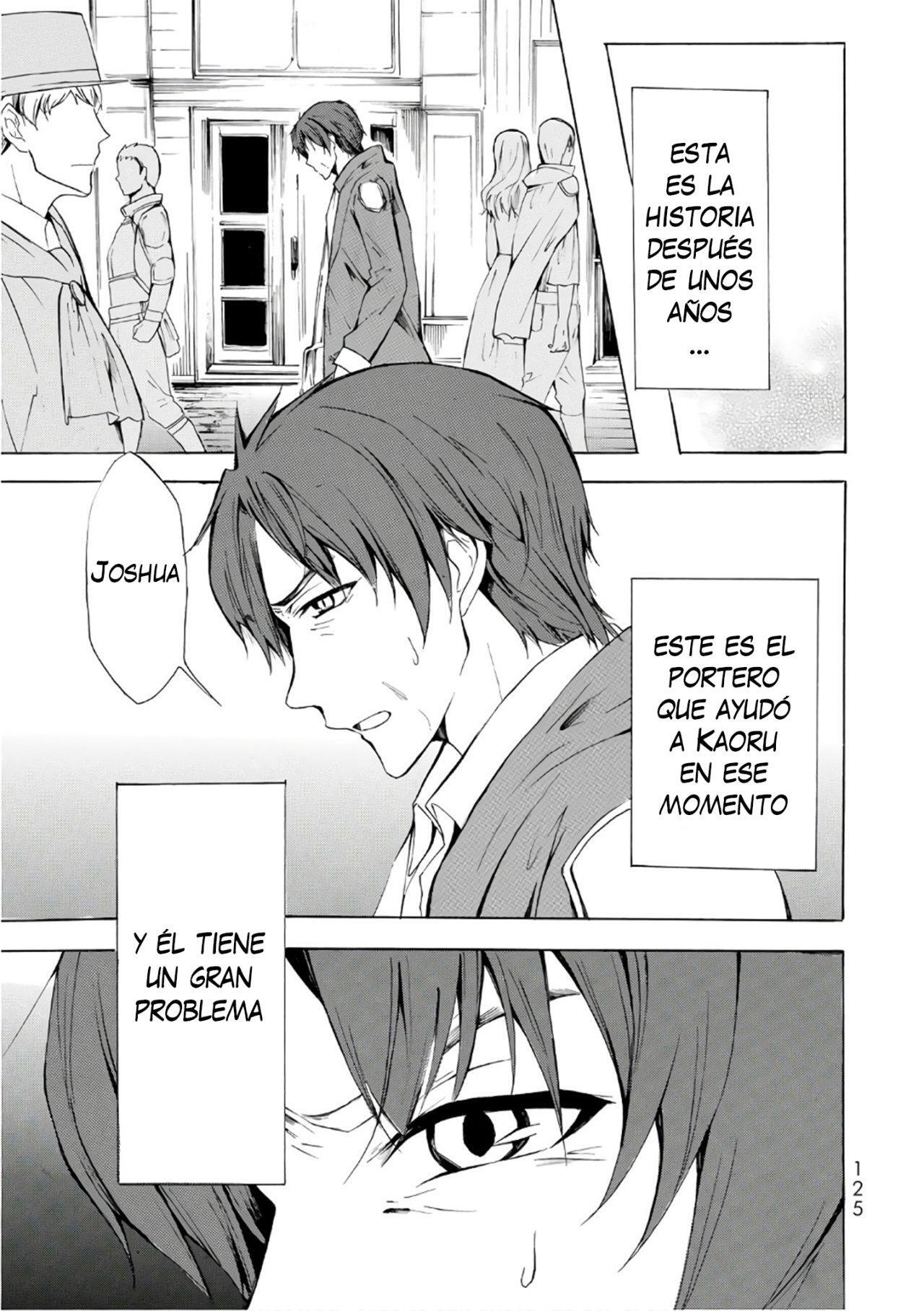 Capitulo 9.20 page 10