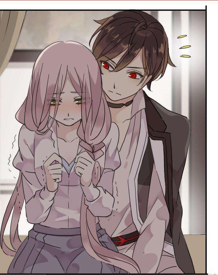 Capitulo 11 page 14
