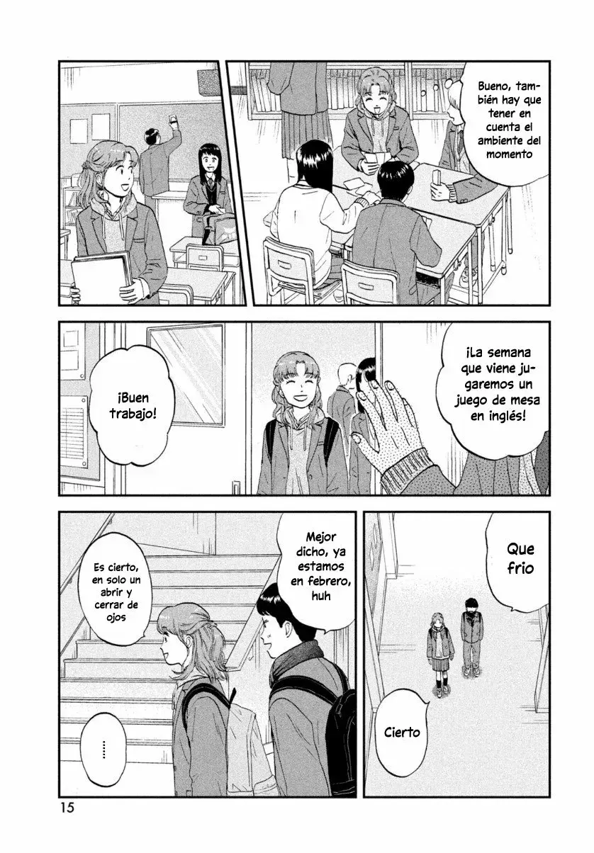 Capitulo 30 page 8