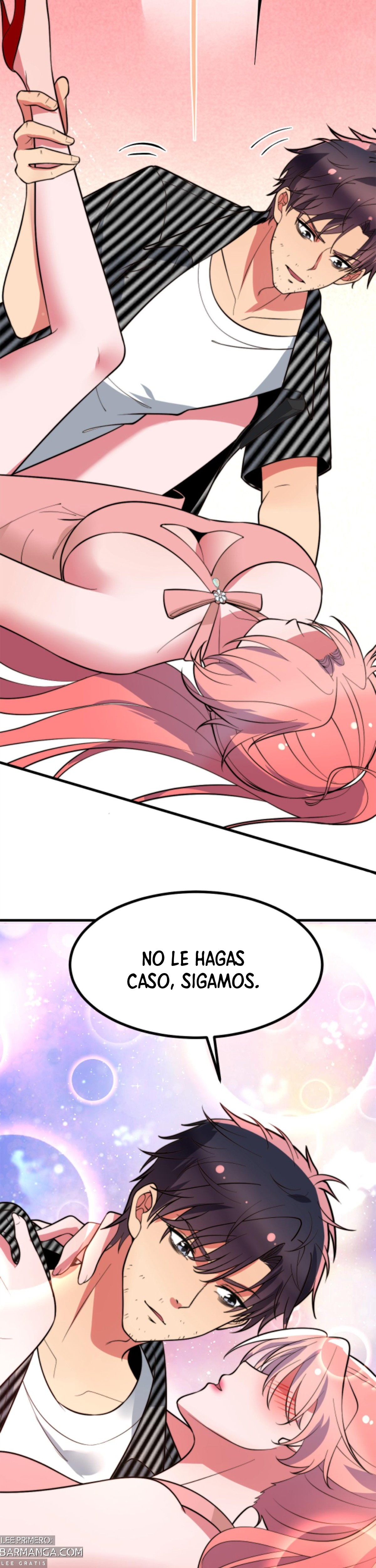 Capitulo 447 page 7