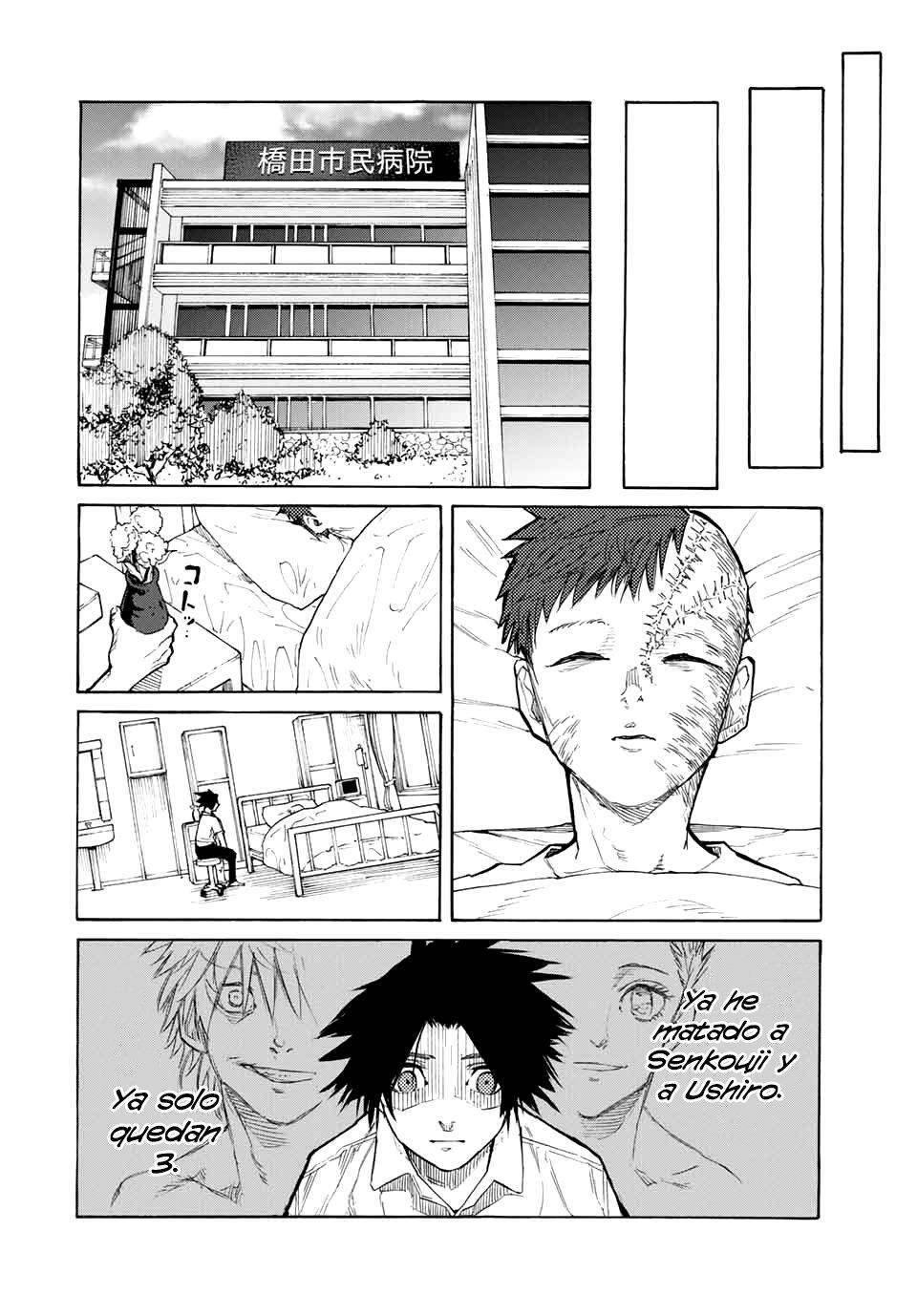 Capitulo 23 page 9