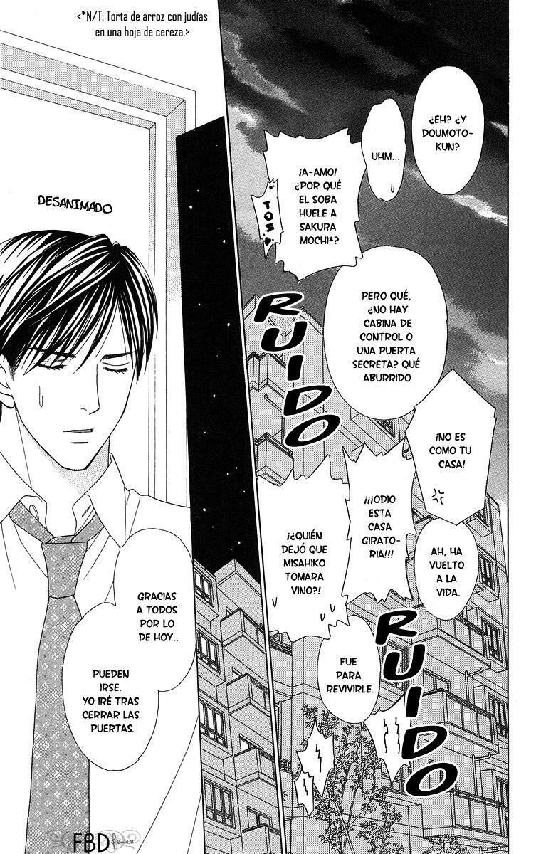 Capitulo 20 page 26