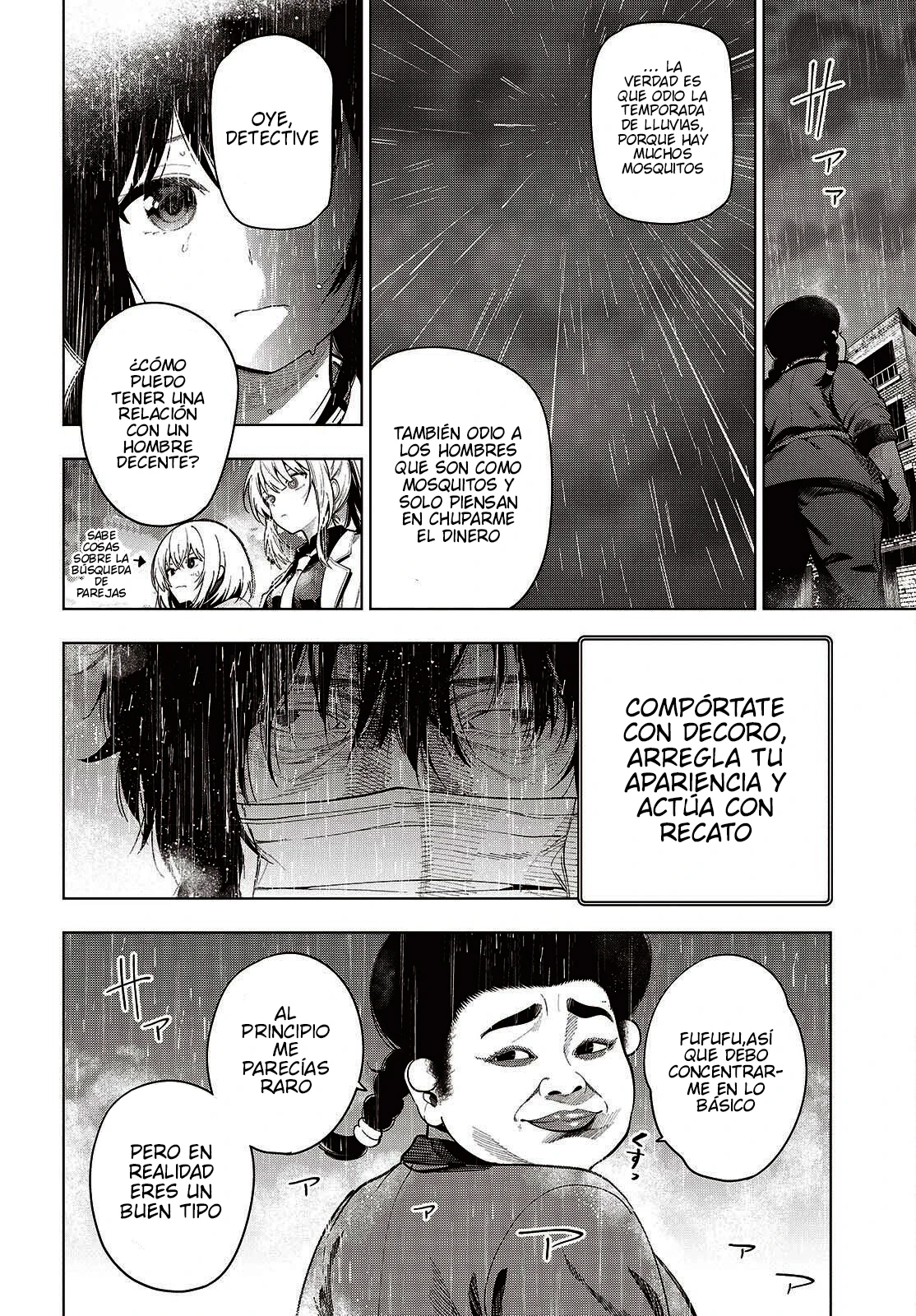 Capitulo 118 page 22