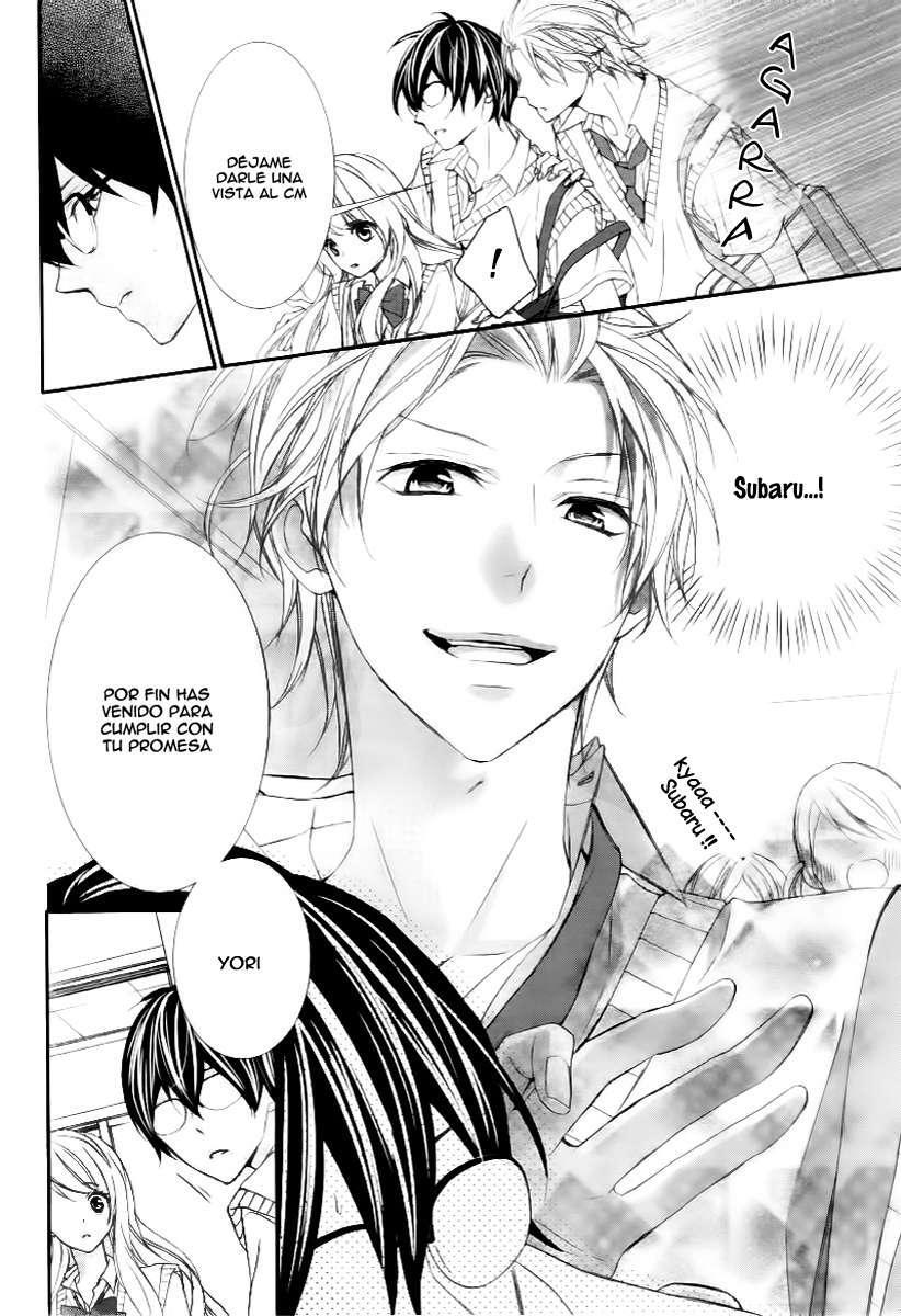 Capitulo 2 page 9