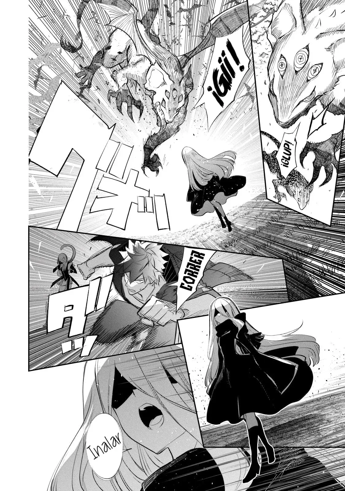 Capitulo 27 page 17