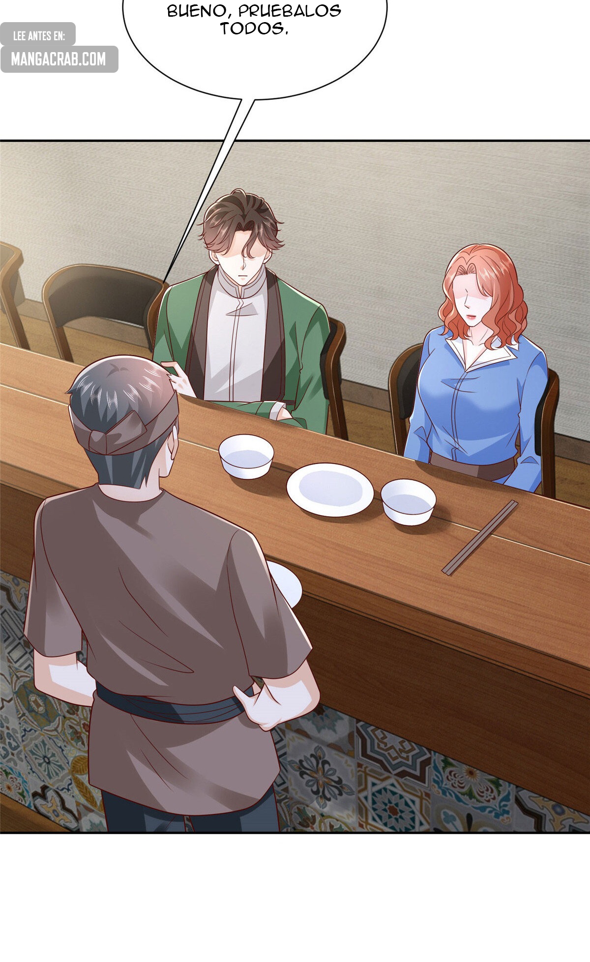 Capitulo 488 page 26