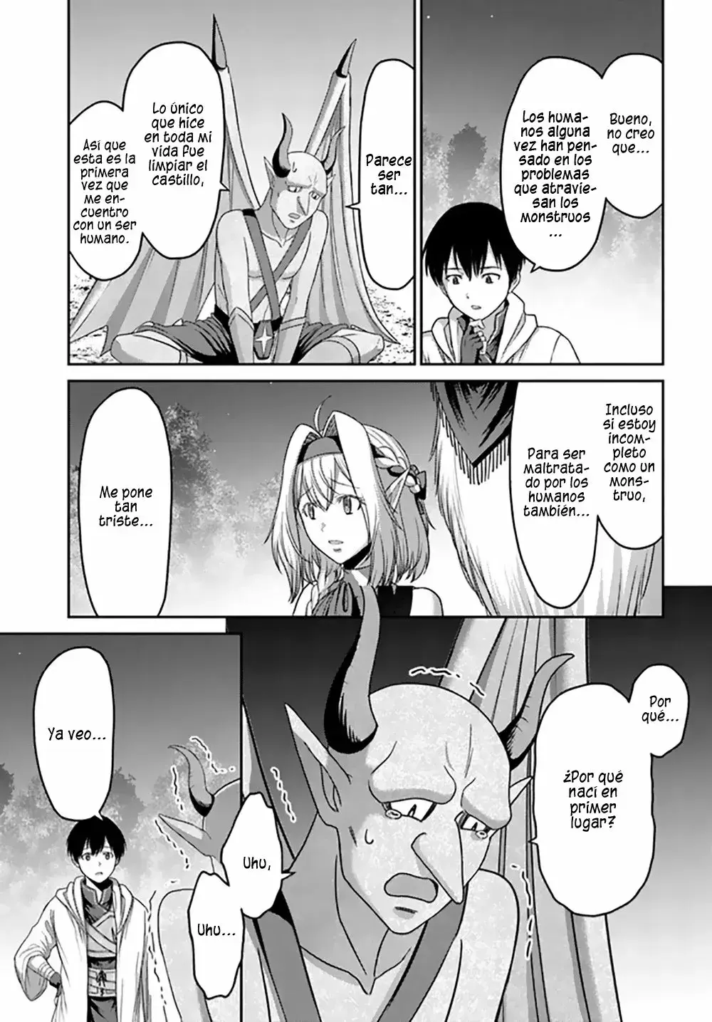 Capitulo 10 page 4