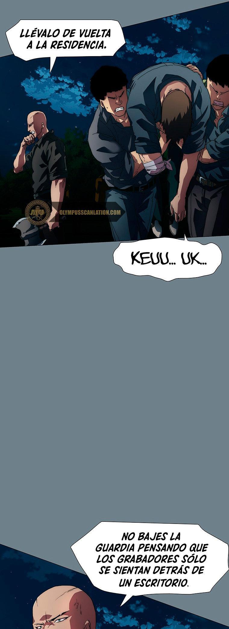 Capitulo 2 page 15