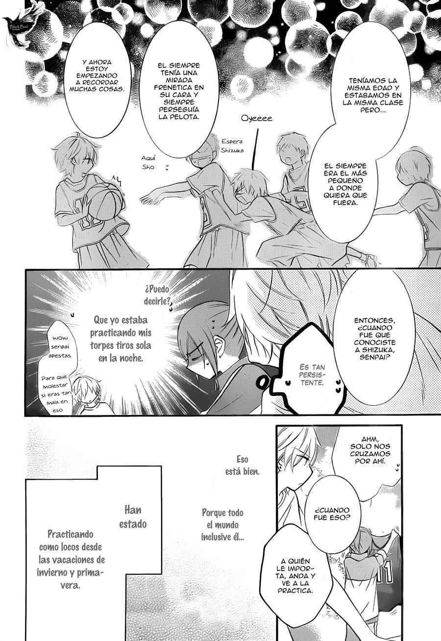 Capitulo 9 page 9
