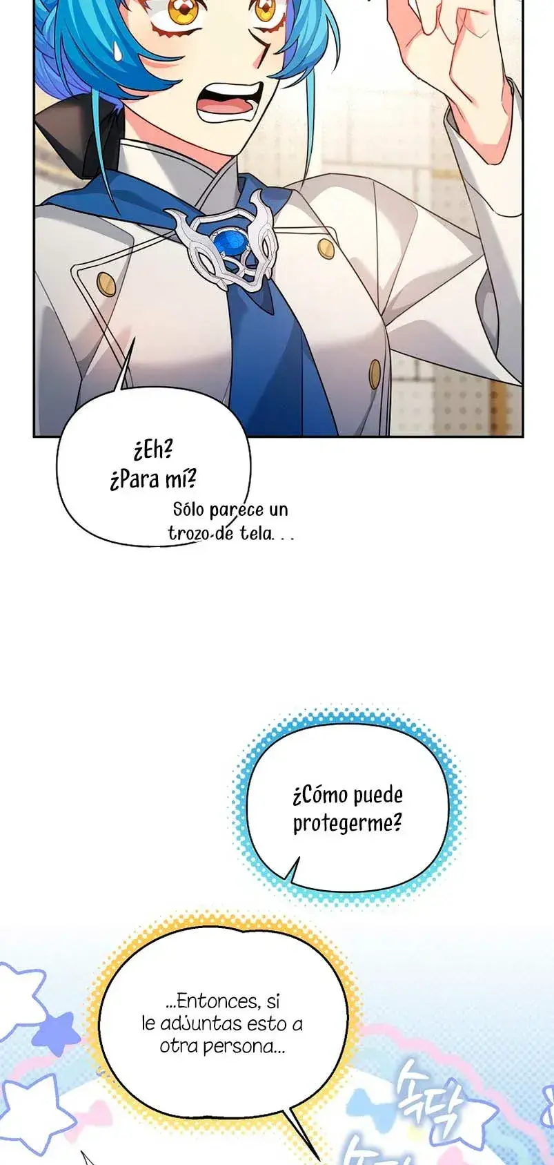 Capitulo 16 page 45