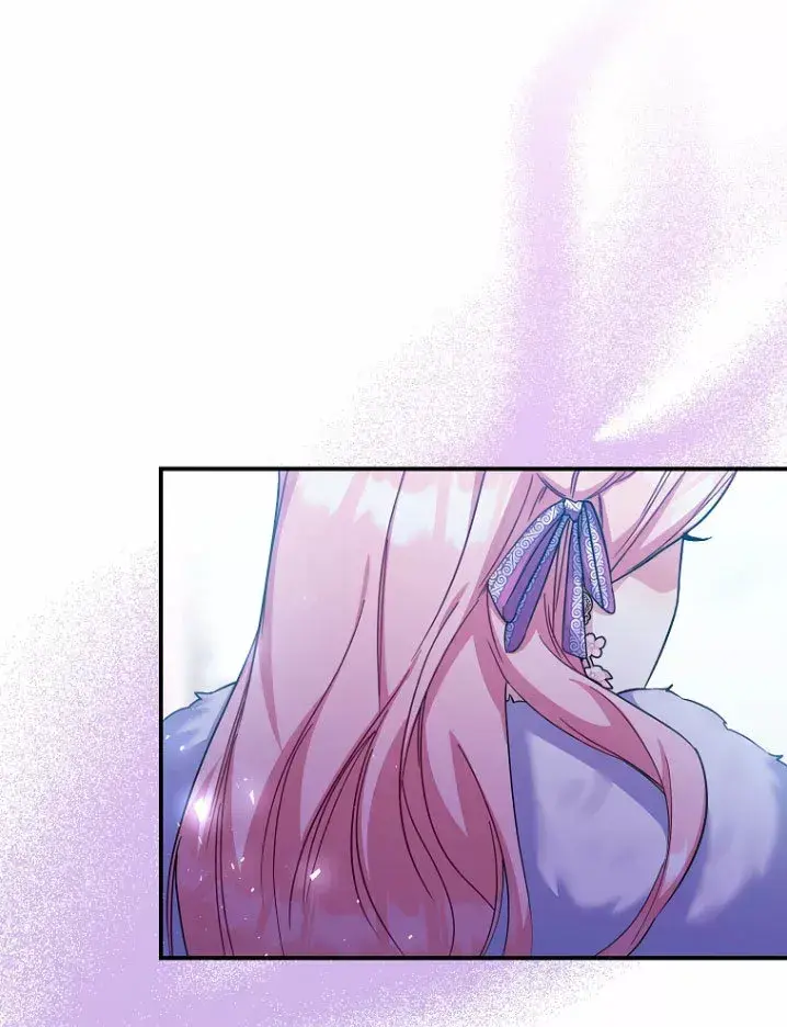 Capitulo 25 page 83