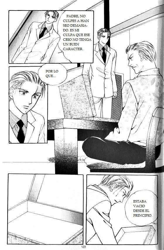 Capitulo 23 page 117