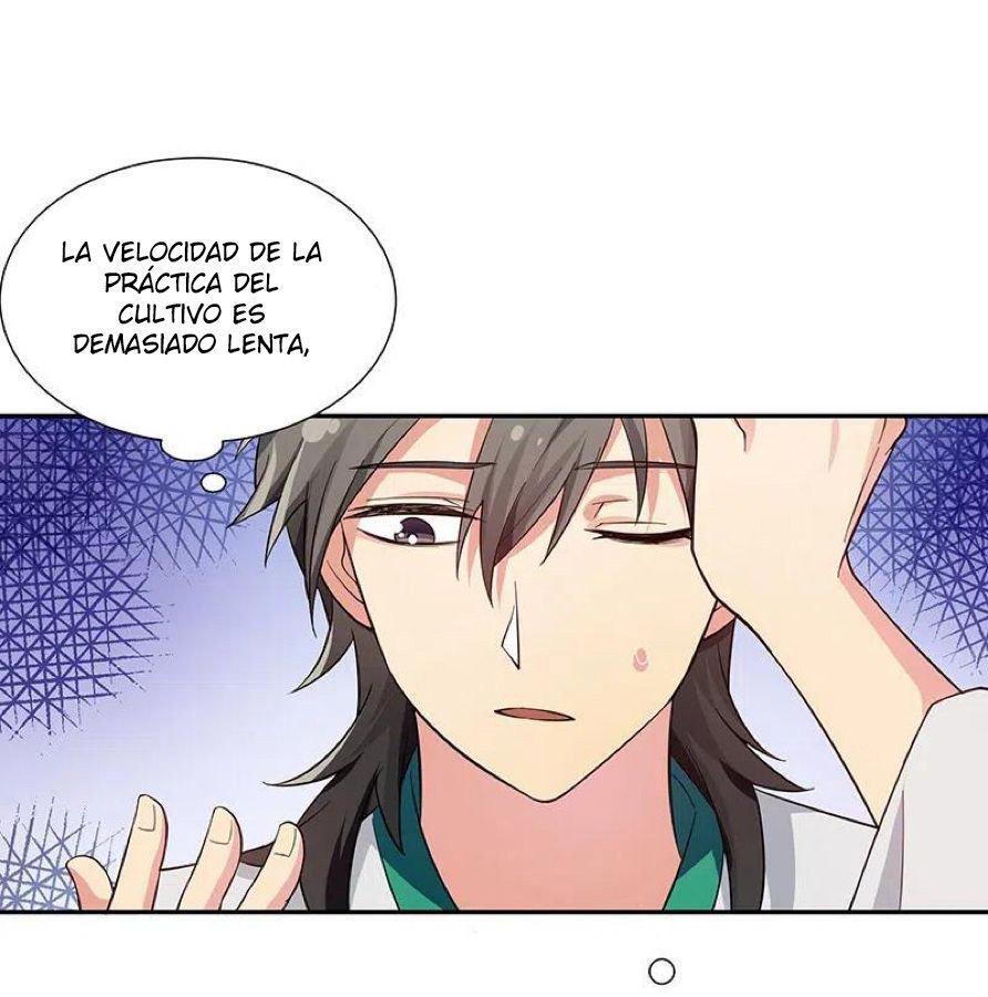Capitulo 10 page 8