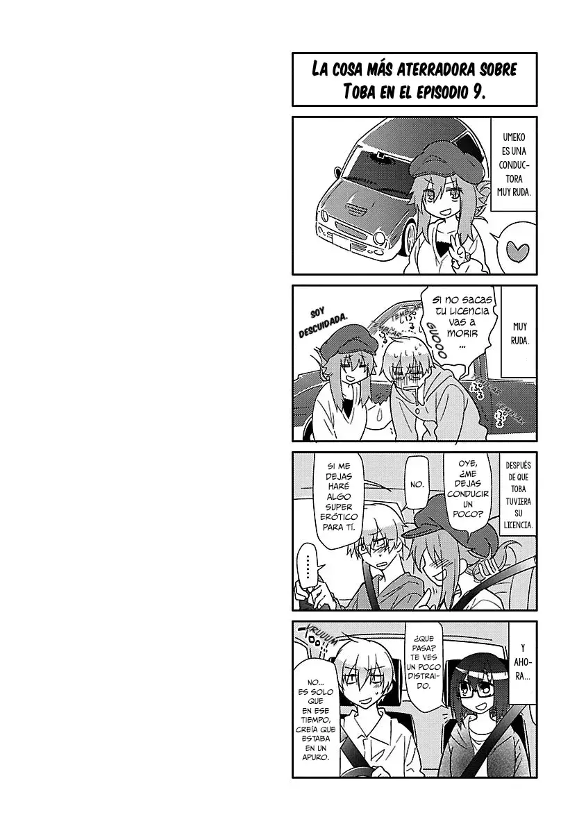 Capitulo 10 page 3