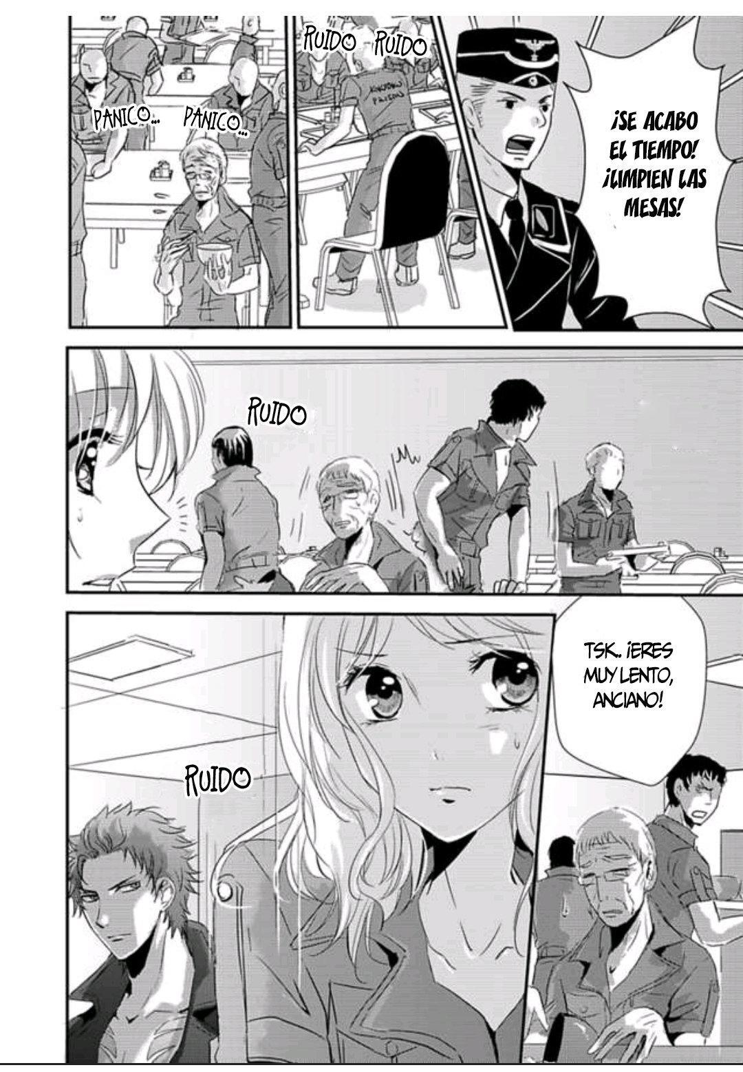 Capitulo 5 page 14