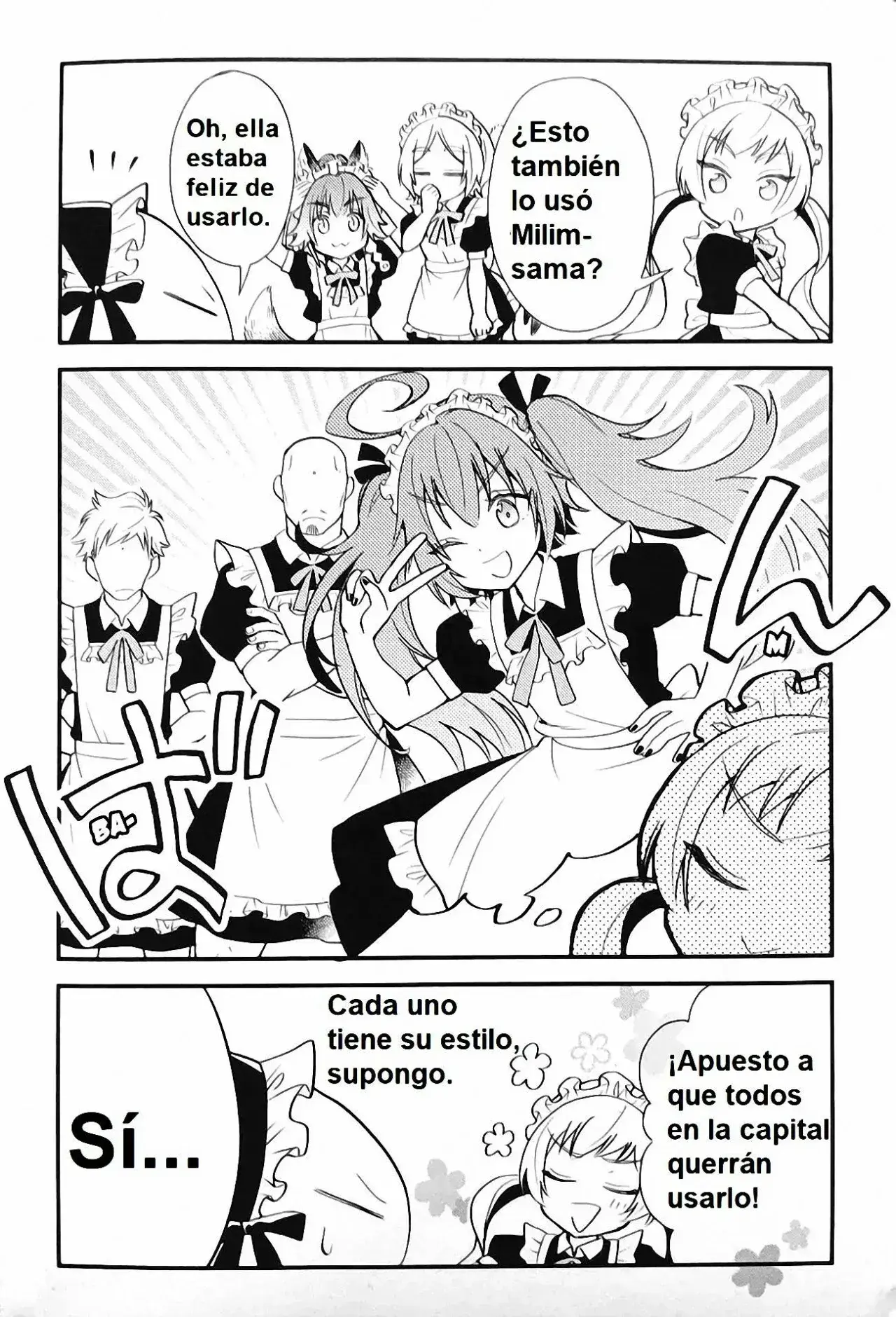 Capitulo 47.50 page 4