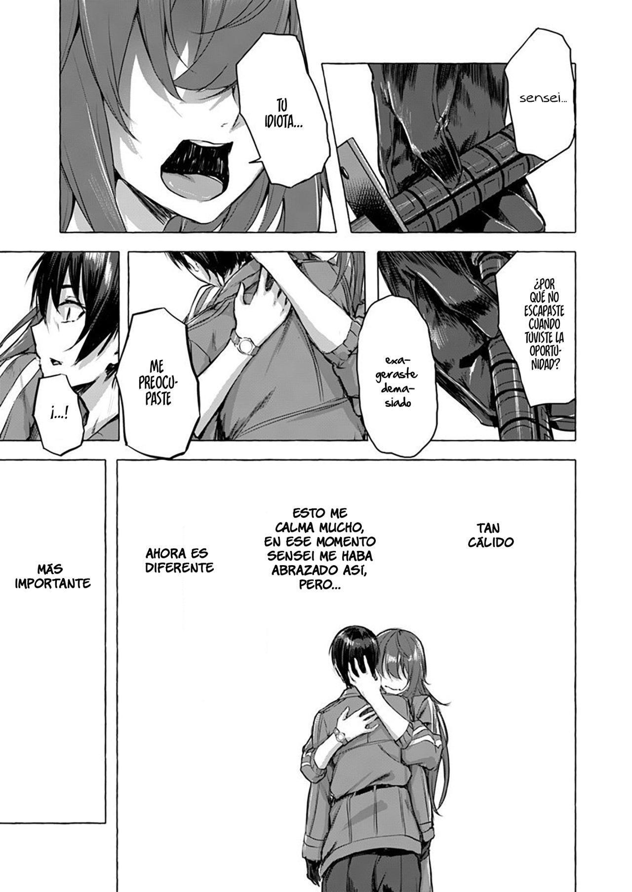 Capitulo 4 page 22