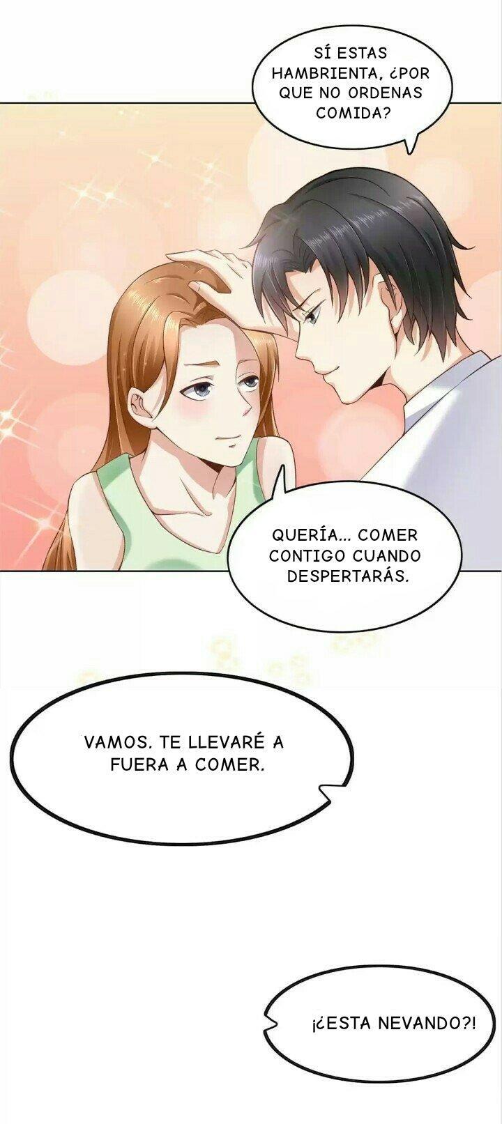 Capitulo 42 page 9