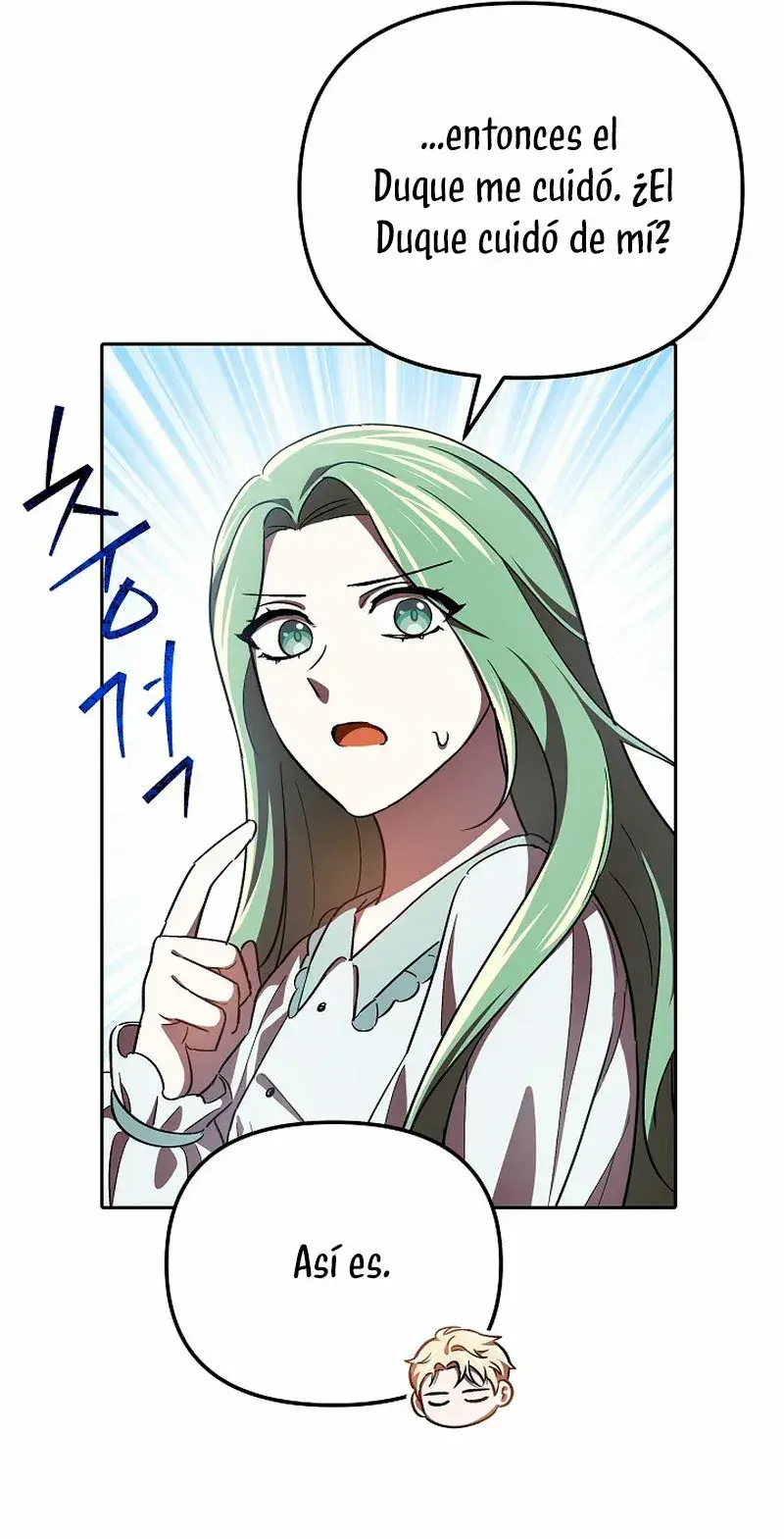 Capitulo 15 page 51