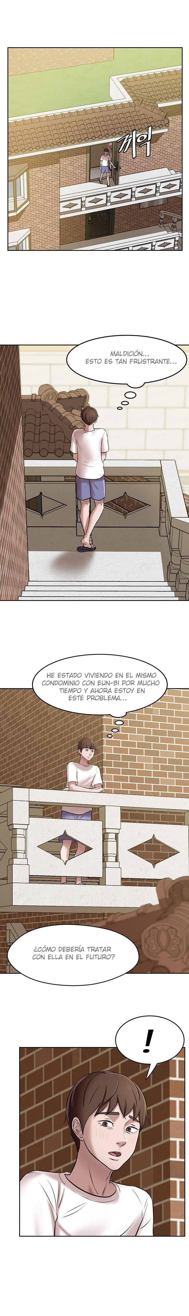 Capitulo 8 page 14