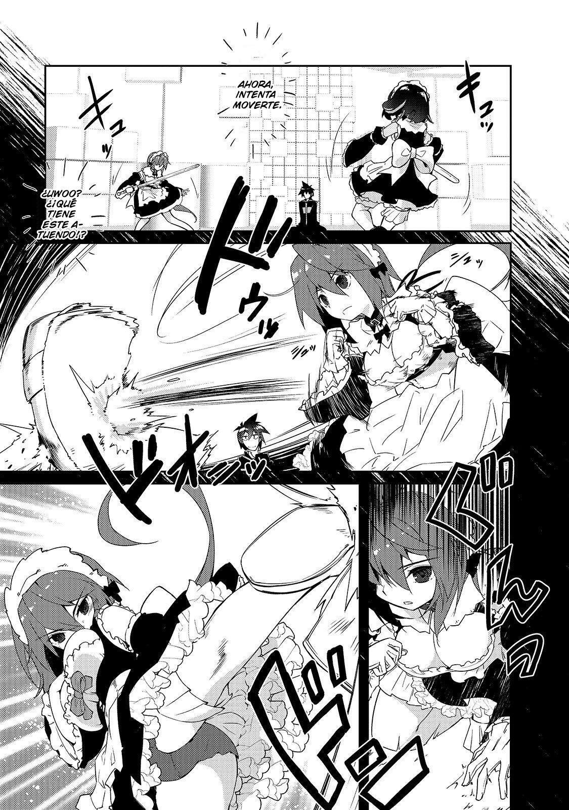Capitulo 15 page 22
