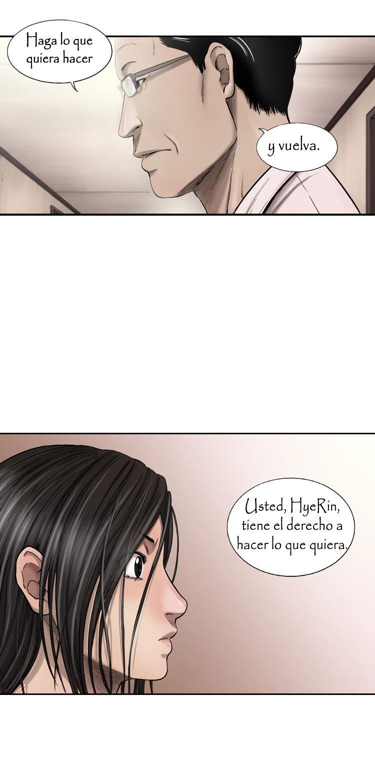 Capitulo 7 page 45