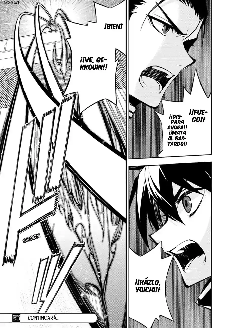 Capitulo 30 page 45