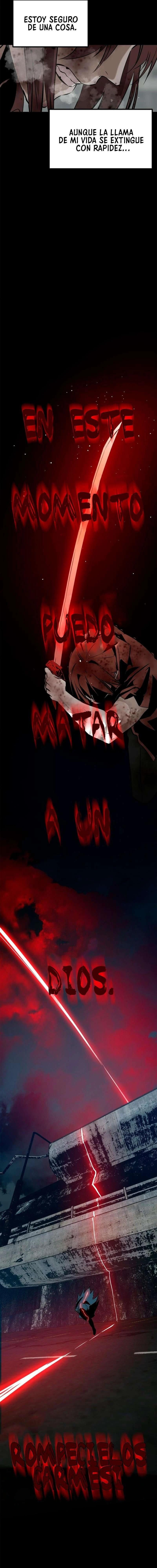 Capitulo 260 page 20