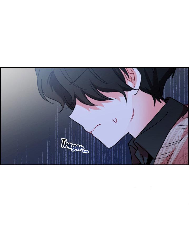 Capitulo 7 page 10