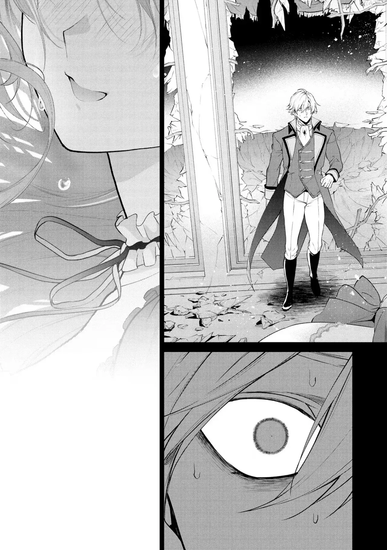 Capitulo 15 page 40