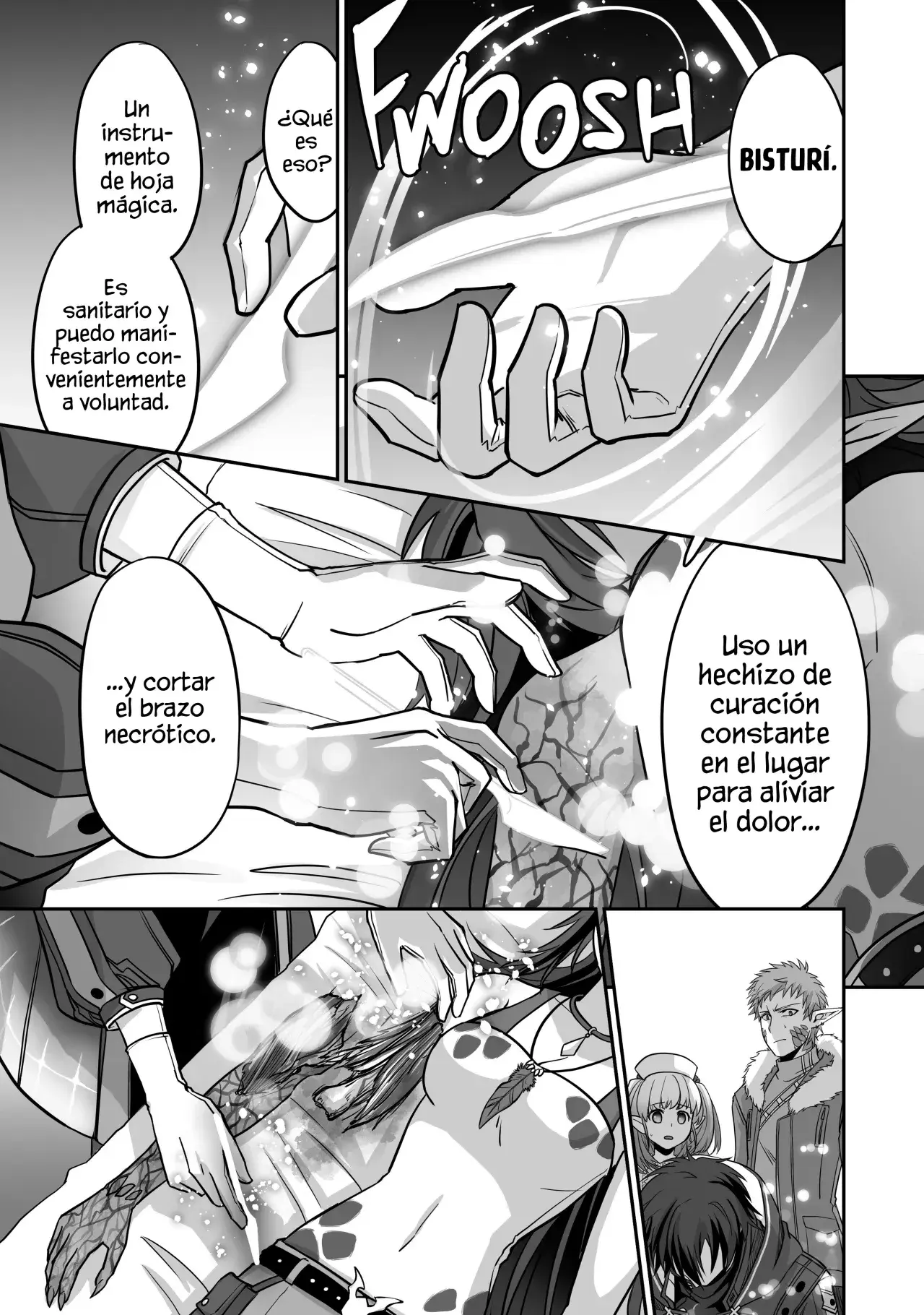 Capitulo 2 page 23