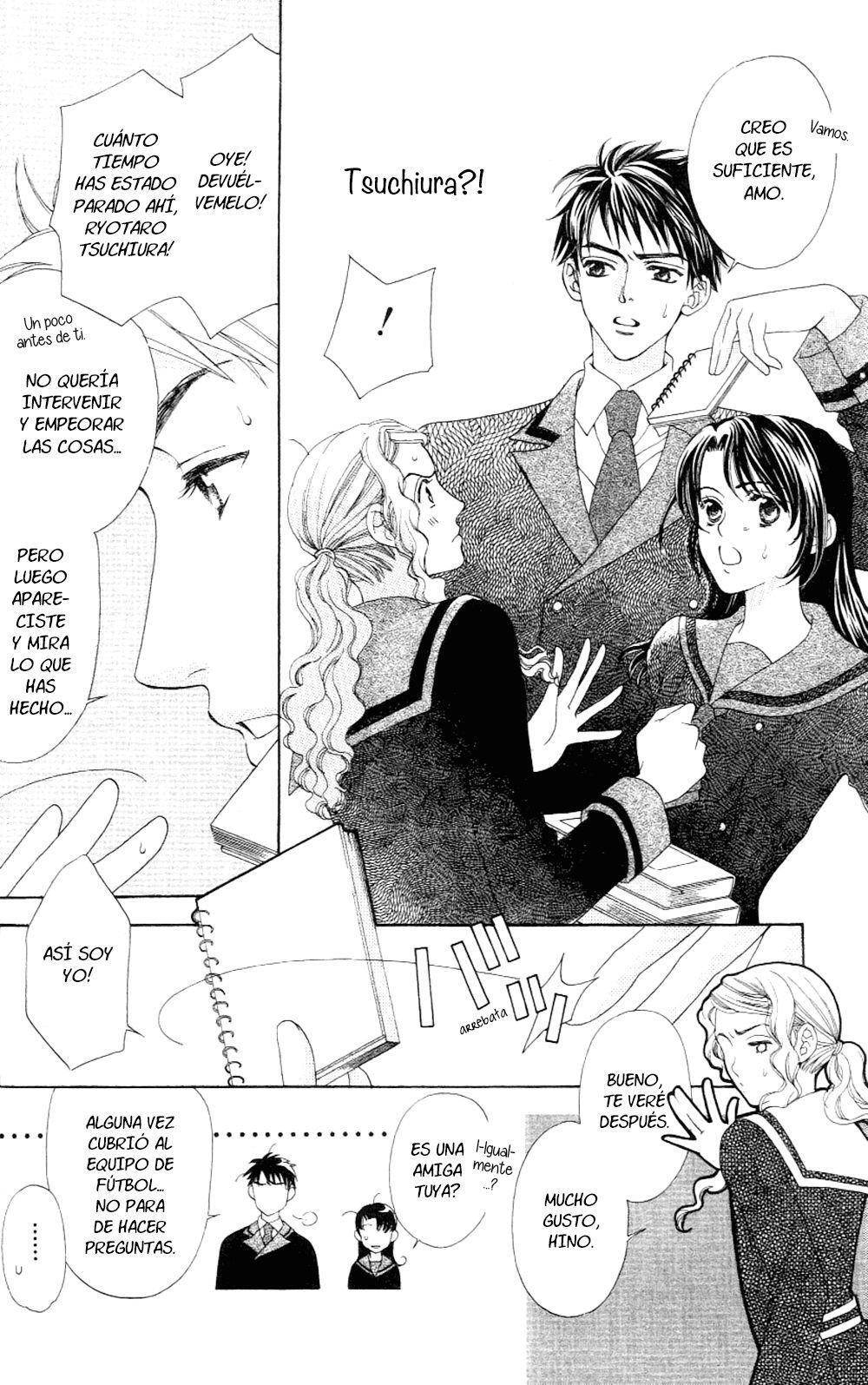 Capitulo 4 page 24