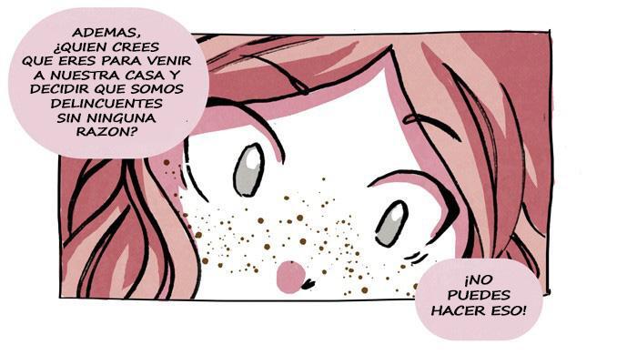 Capitulo 12 page 39