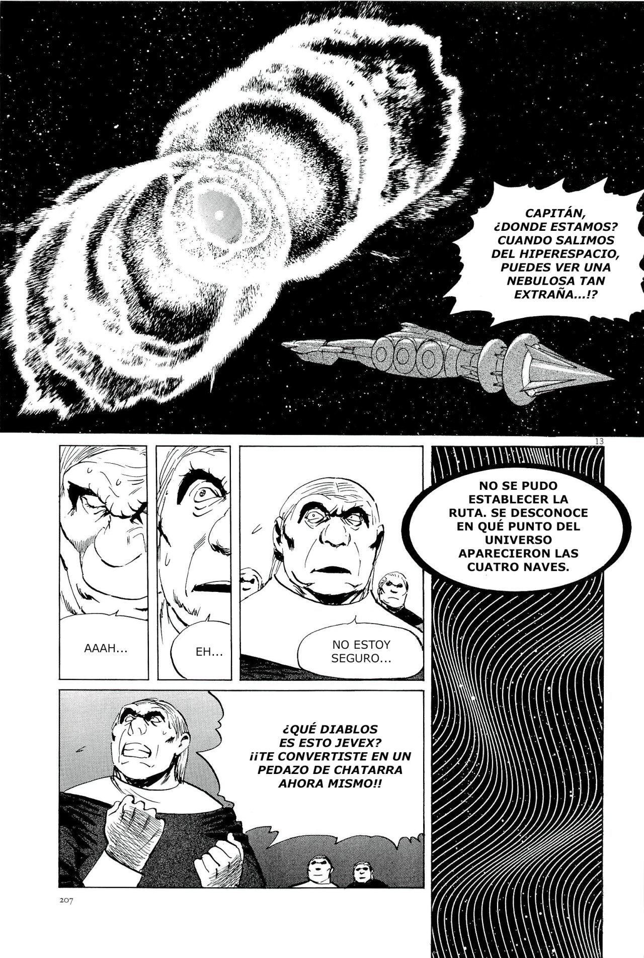 Capitulo 35 page 17