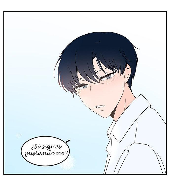 Capitulo 16 page 50