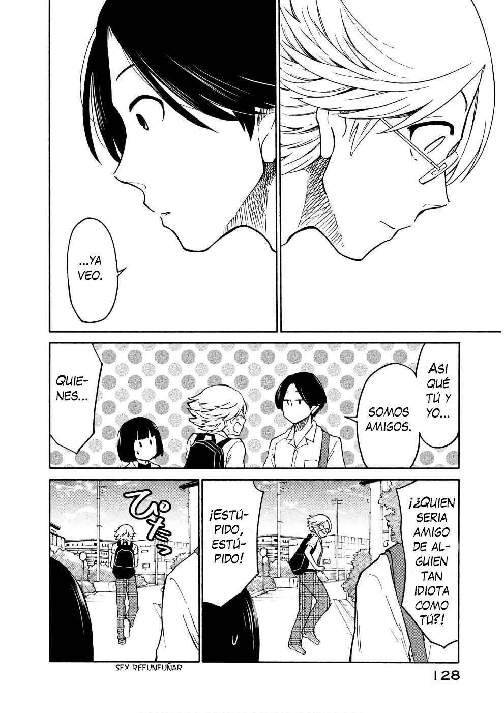 Capitulo 15 page 31