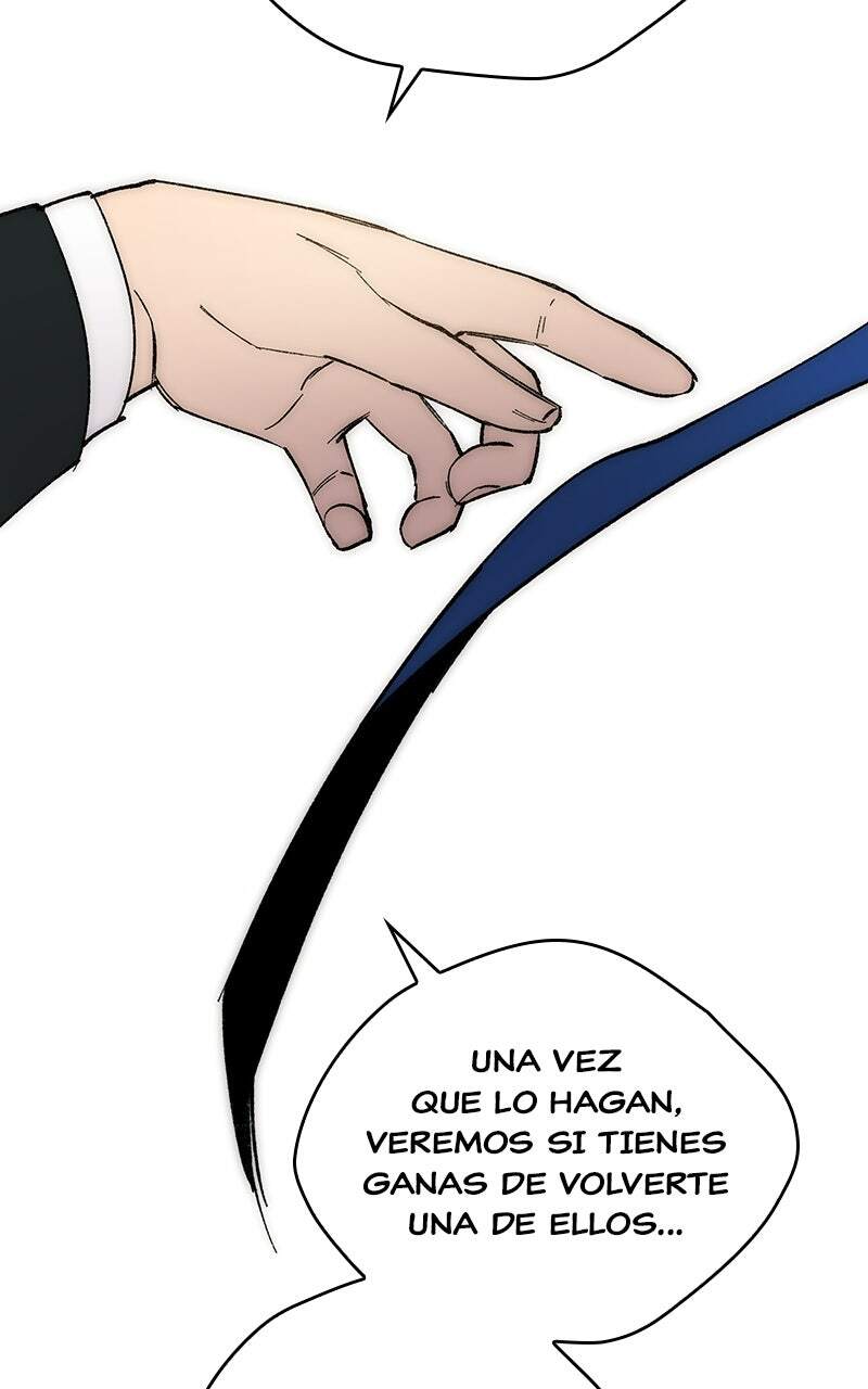 Capitulo 52 page 113
