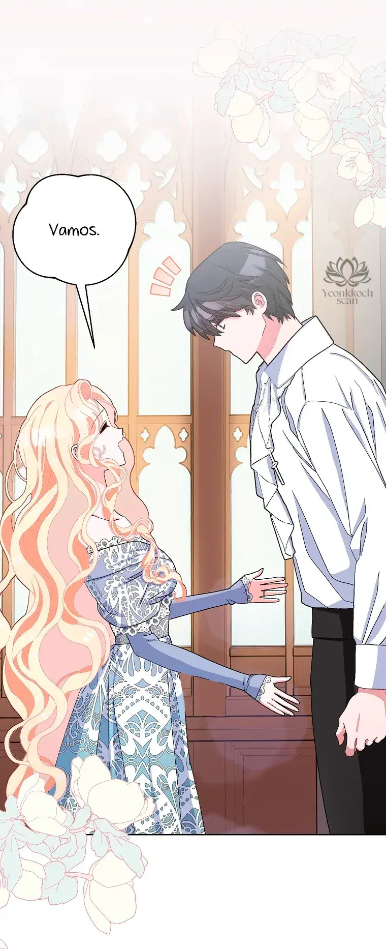 Capitulo 49 page 14