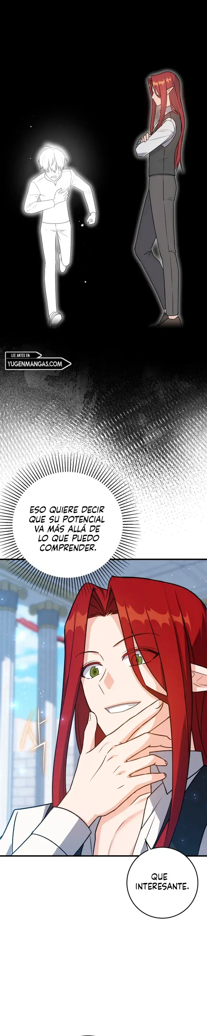 Capitulo 8 page 37